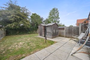 Photo 11- click for photo gallery